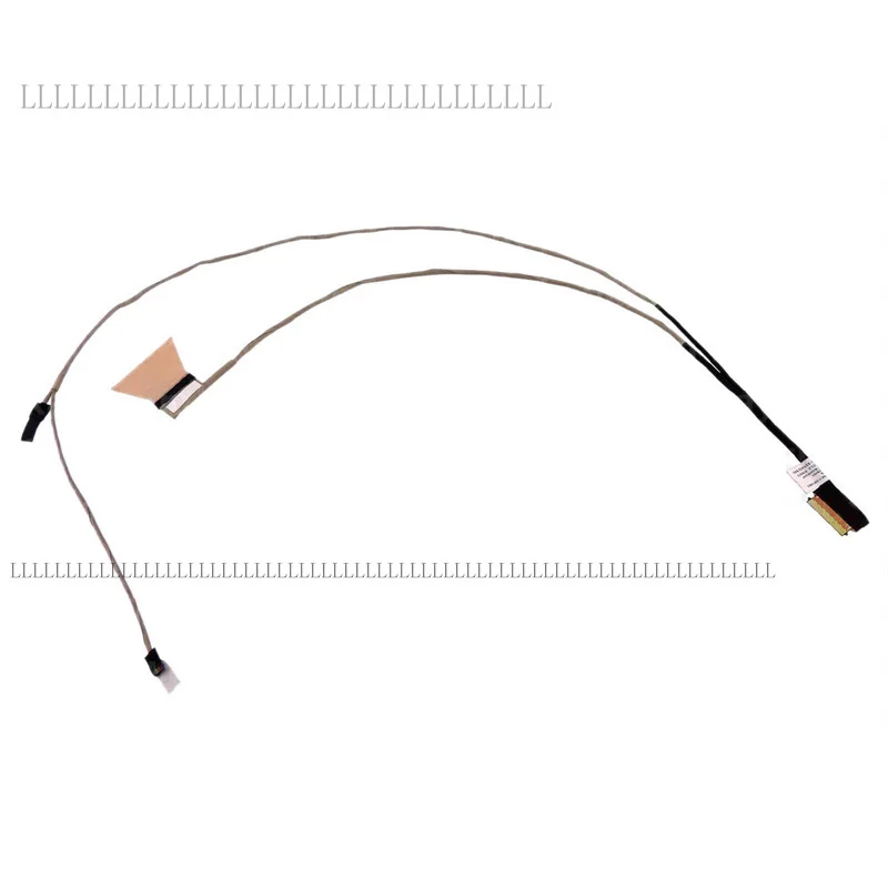 cable-non-tactile-a-lcd-fhd-pour-hp-17-by-17t-by-17-ca-17z-ca-6017b0975601