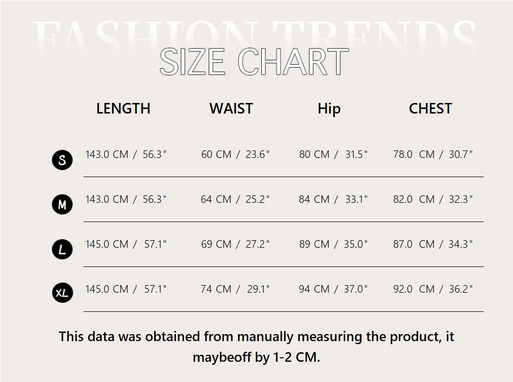 Abito da donna sexy senza schienale con lacci e paillettes, senza maniche, girocollo, con scollo a barchetta, abiti lunghi estivi