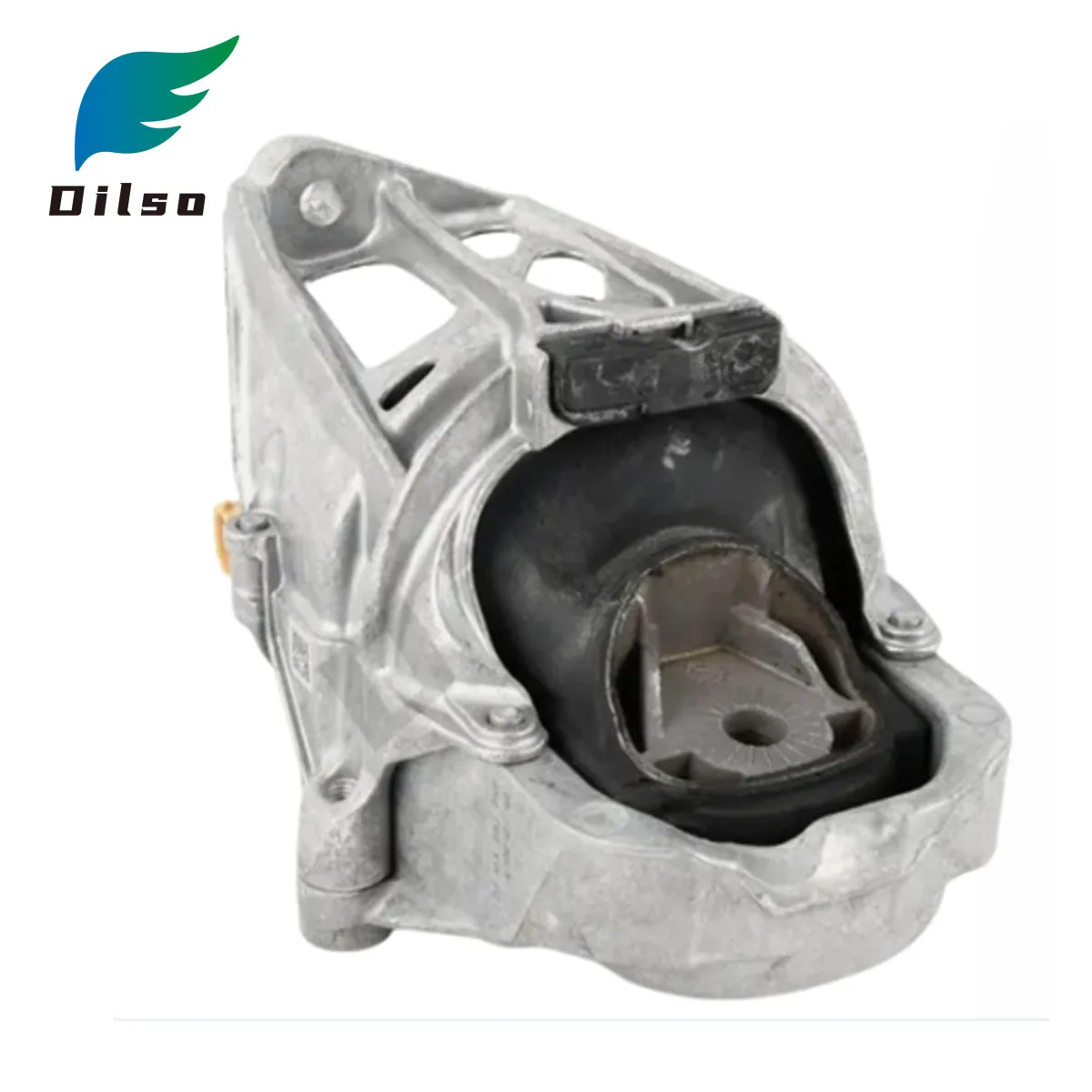 4M0199371FG  4M0199371FC 4M0199371FJ  Engine Mount  For  Audi S4 S5 SQ5 RS5  Q5 S8 B9 3.0 2018-2022