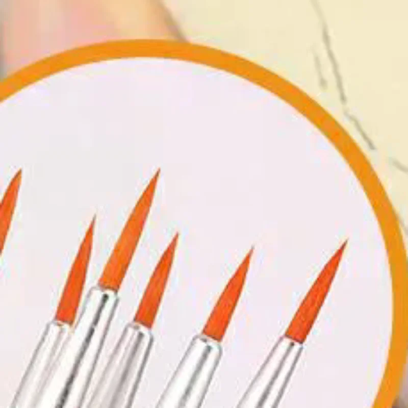 30/60/100/110Pcs Pa…