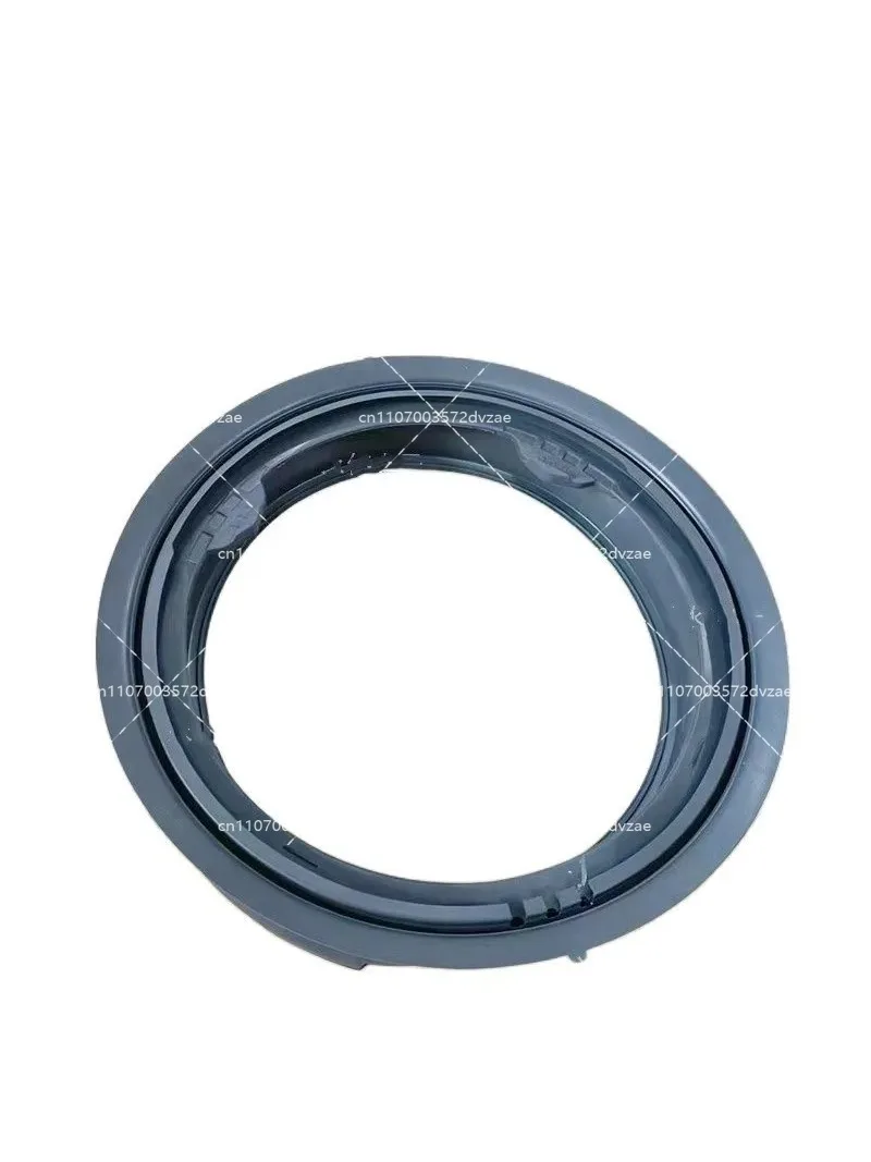 

New for Roller washing machine F80HC F80HD F9008ND F901409NC door sealing ring F61090011 X2421-001-0075