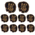 PE6238CT