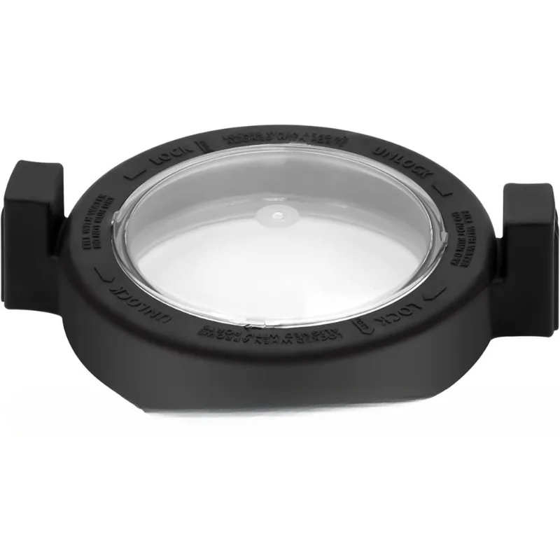 R0445800 Cover for Use with A0577900 Select Zodiac Jandy Pool and Spa Pump