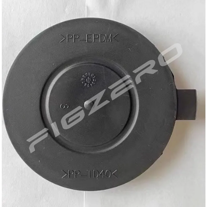 Headlight Rear Cover Waterproof Dust High Beam Turn Light Sealing Cap for Citroen C5 2010 2011 2012 2013 2014 2015 2016