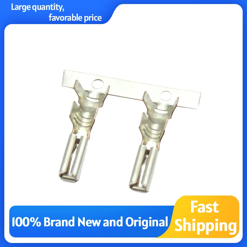 conector-sumitomo-8240-4828-8230-4408-terminais-de-fiacao-pinos-conector-eletrico-produto-genuino-original-em-estoque