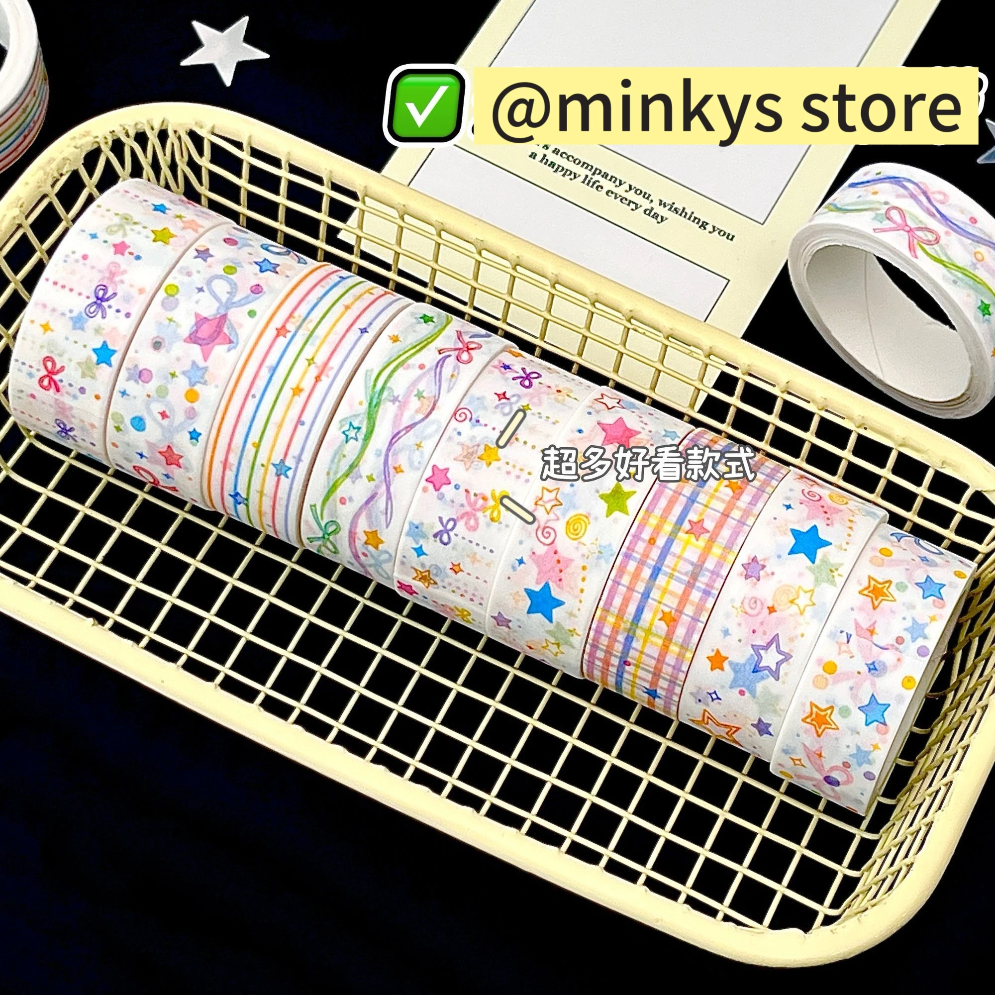 Thumbnail 2 - #6 Compare Packing Tape Before You Buy