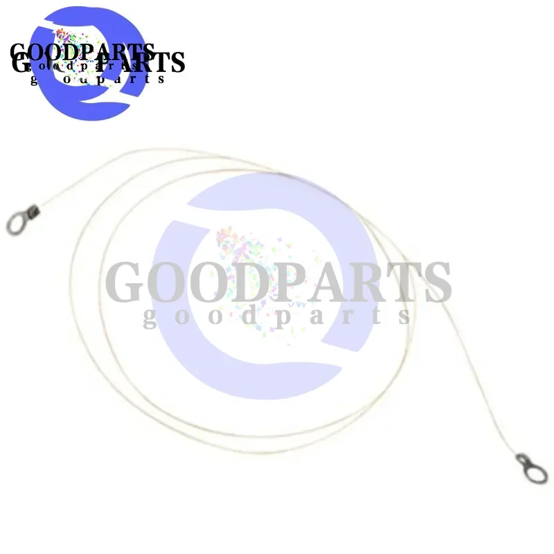 10pc Charge Corona Wire A1RFR70100 suitable for Konica Minolta Bizhub PRESS C1060 C1070 C1060 C1070P AccurioPress C2060 C2070 C3