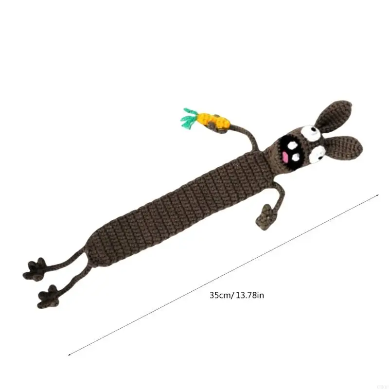 C90C Jetbrids Book Book Page Home Gift for Tearch