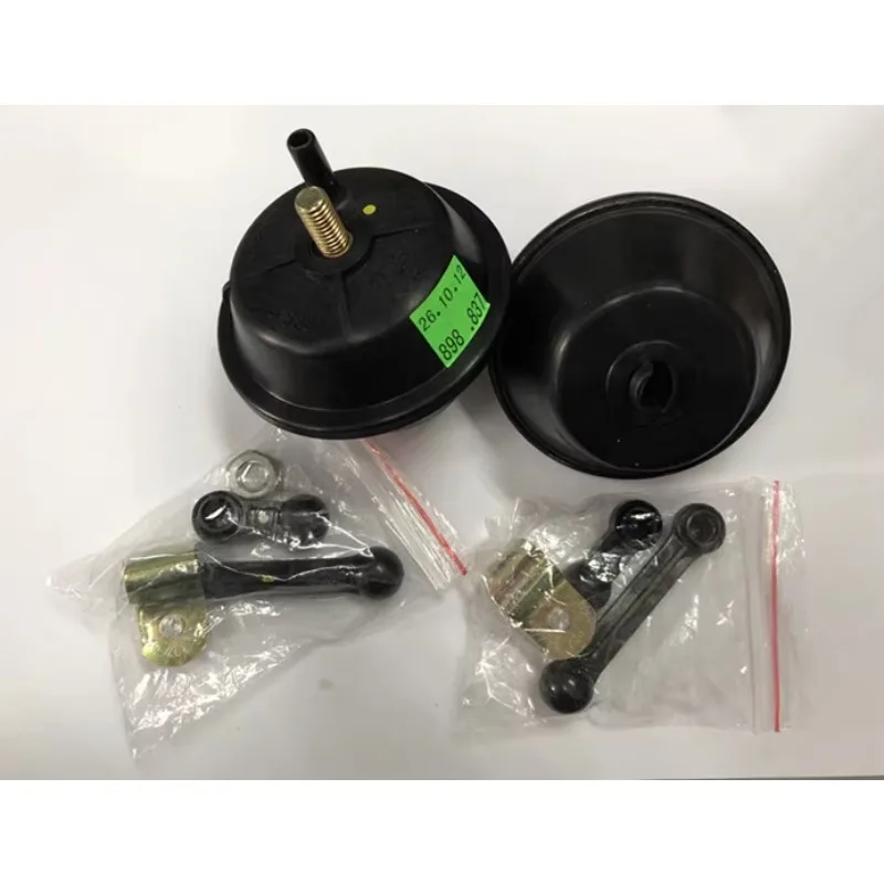 077198327A Intake M…