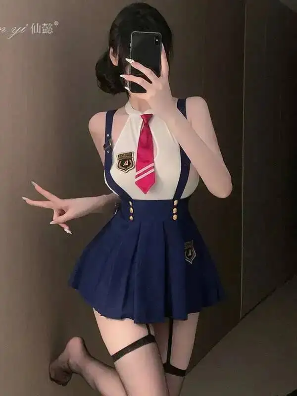 商品詳細画像