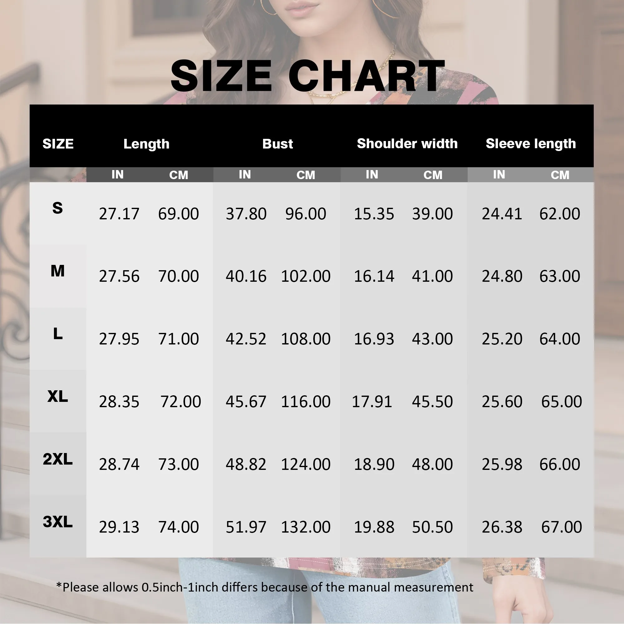 Womens Long Sleeve Tops Fall V-Neck Blouses Dressy Casual Puff Sleeve Textured T-Shirts Eyelet Tunic