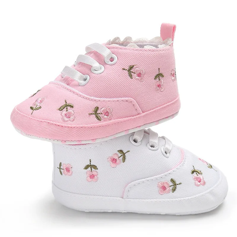 sapatos-casuais-bordados-para-bebes-de-0-a-1-ano-sapatos-de-sola-macia-para-meninas-sandalia-infantil-calcado-interno-antiderrapante-e-respiravel