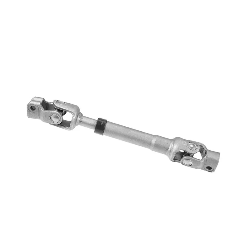 564002H000 Is Suitable For 2007-2012 for Hyundai Elantra Steering Column Intermediate Shaft