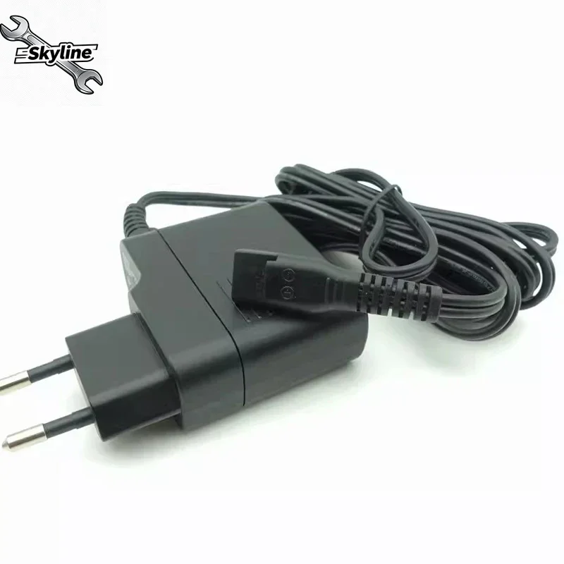 For Shaver Hair Cha… - image