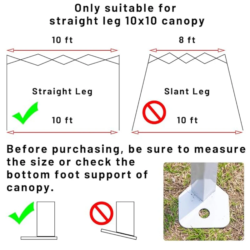 Thumbnail 4 - #15 Low Cost Pop-Up Outdoor Canopy That Work
