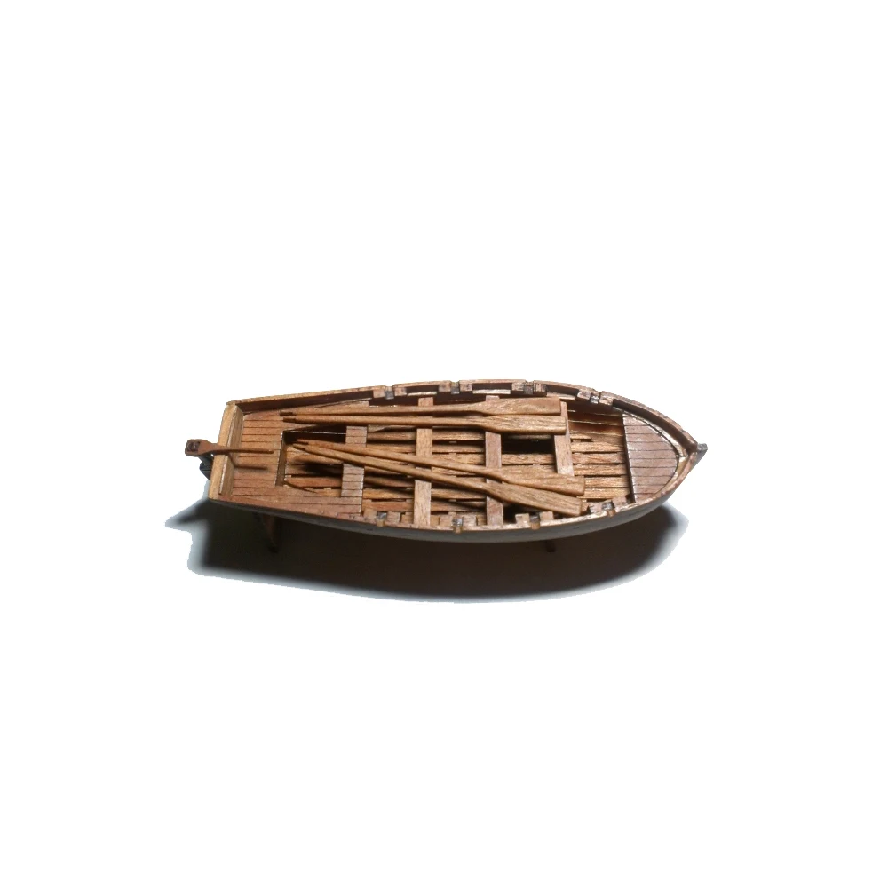 Wooden Lifeboat Building Kits Boat Suite Italy General Lifeboat Wooden Dinghy