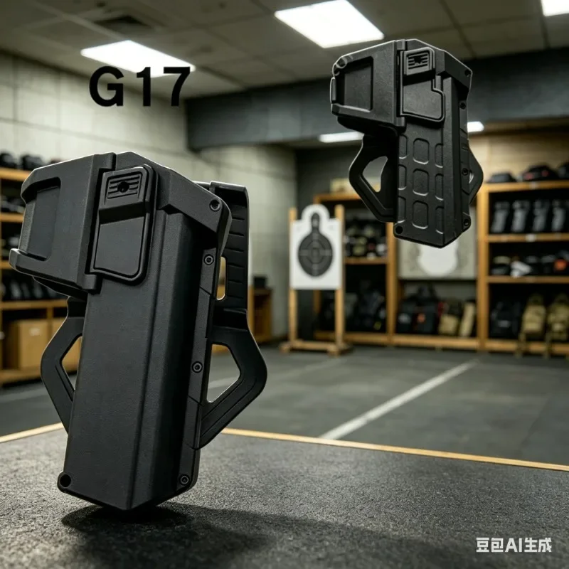 novo-coldre-tatico-de-cintura-padrao-para-calibres-9mm-e-45-com-suporte-para-lanterna-compativel-com-equipamentos-de-treinamento-ao-ar-livre