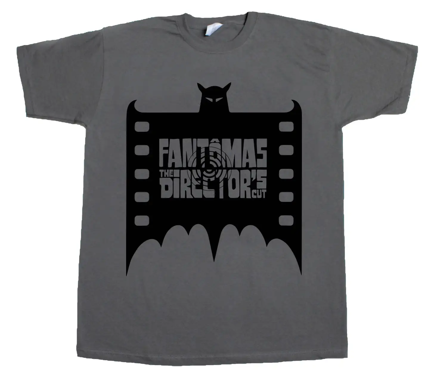 Fantoma Bat Faith No More Mr Bungle Tomahawk Patton мелвины серые короткие искусственные