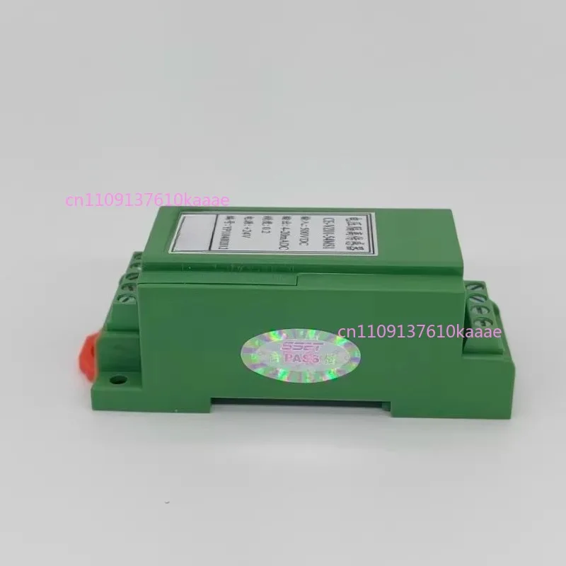 Suitable For CES-VZ…