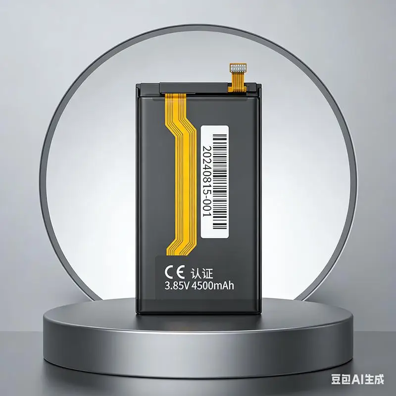 

6800mAh High Quality Tablet Battery For Samsung Galaxy Tab 3 10.1 GT P5200 P5210 P5220 P5213 T4500E T4500C