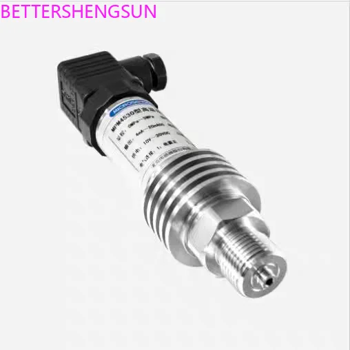 MPM4530 high temperature pressure core sensor high temperature pressure transmitter