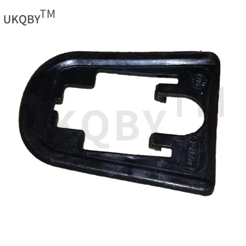 F Ox 12 F Ox 15 Wi …