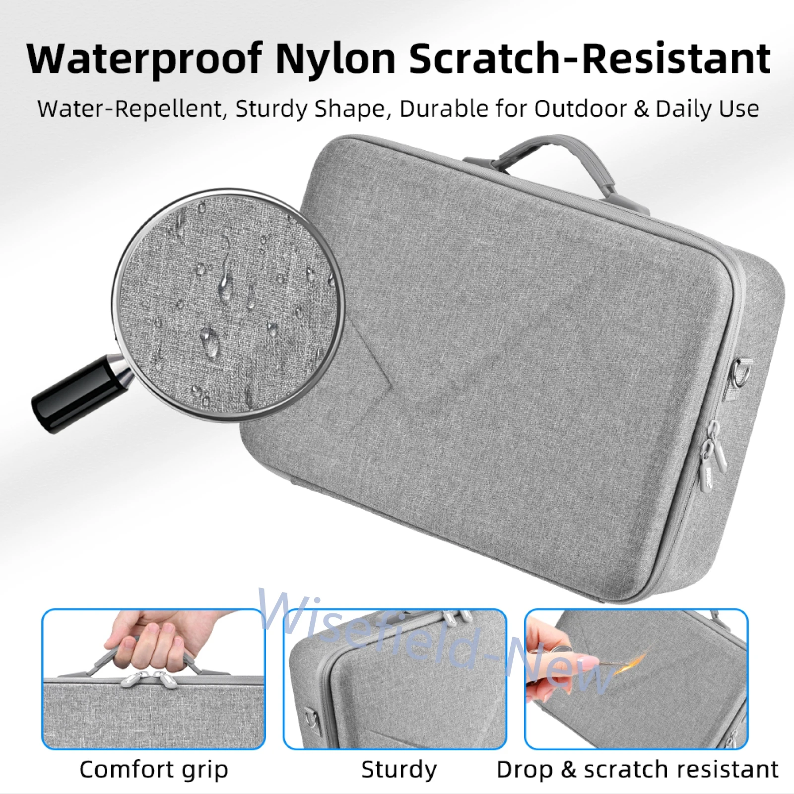 large-capacity-storage-bag-for-dji-avata-360-for-rc-2-or-goggles-protective-carrying-case-drone-accessorycd-yarn-lycra