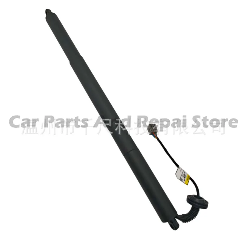 2A 711557 68193872AD Electric Tailgate Lift for 2011 2012 2013 2014 2015 2016 2017 2018 2019 2020 2021 2022 2023 2024 2025 Dodge