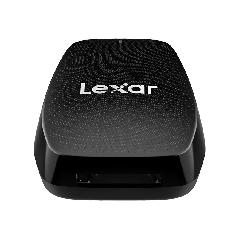 High Speed Professional Lexar cfexpress type a USB3.2 Gen 2x2 Type-C LRW550U-RNBNG