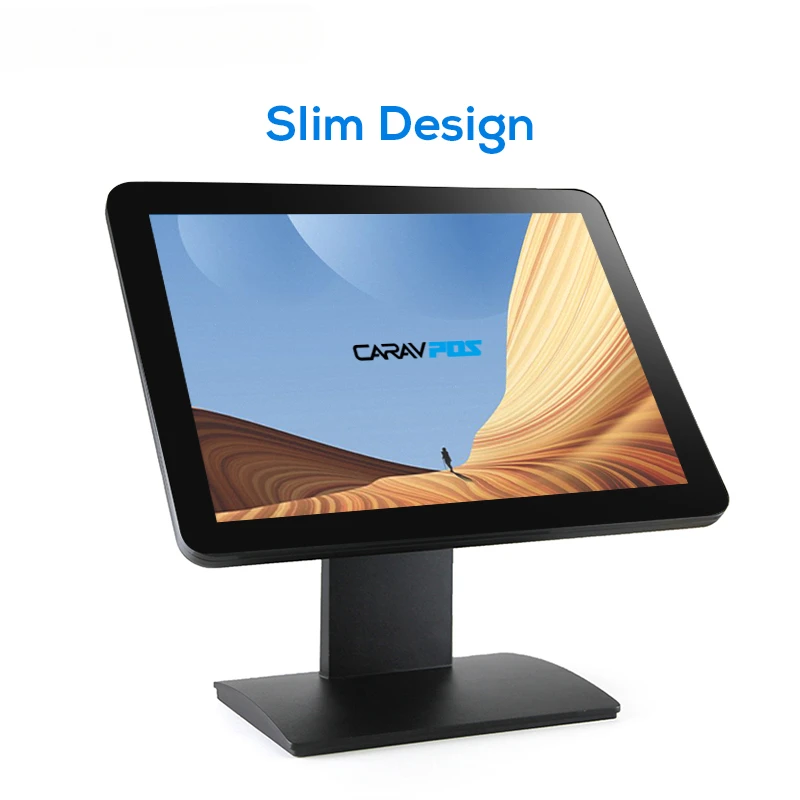 1024*768 Resolution…