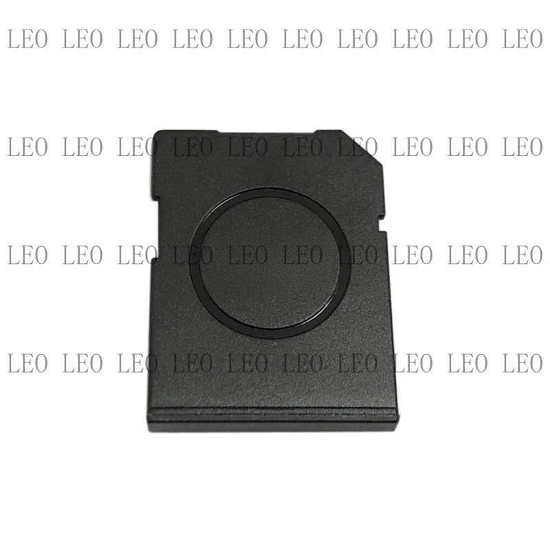 SS SD card filler tray bracket holder for Dell Latitude 5580 3520 5590 C63MX