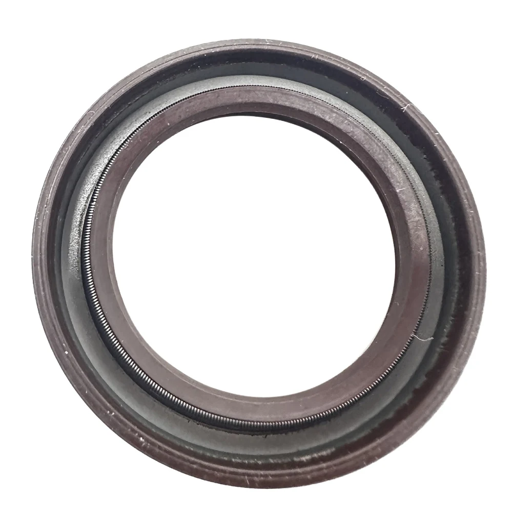 This Essential Camshaft Seal Oil Fits Various For Hyundai Models Including the Popular Accent from Years 1995 2011