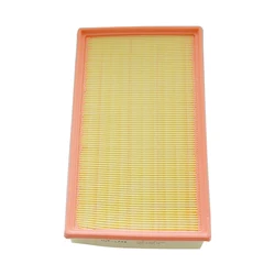 Engine Air Filter For Jetour X70S 1.6T 2019- X70 X90 PLUS X95 1.6 2.0T Dasheng 1.5T F081109111HD F08-1109111HD Car Accessories