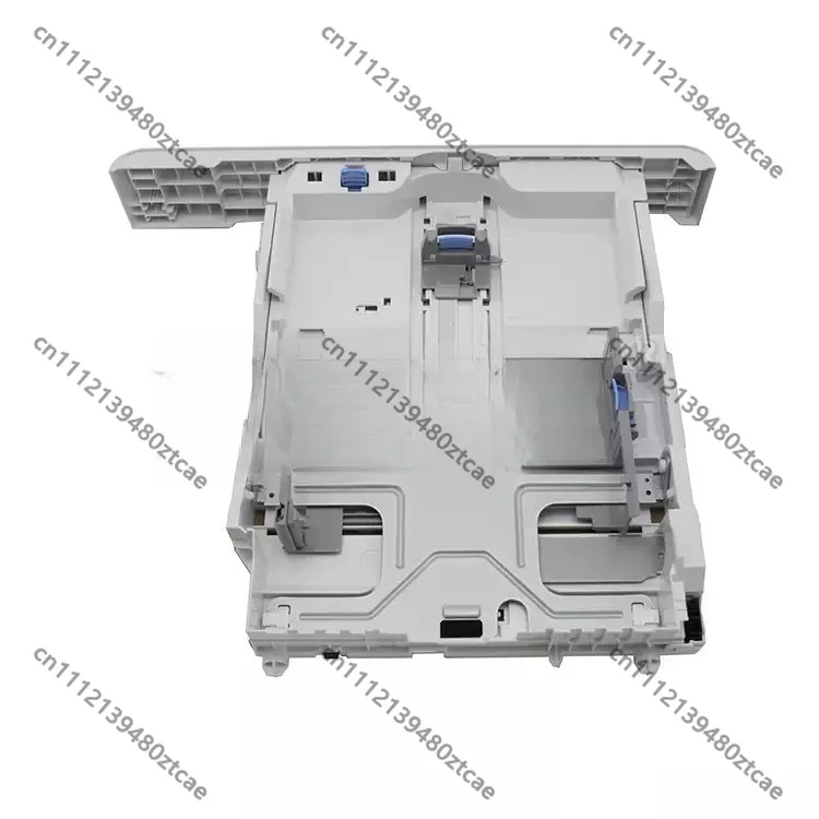 Front Door Rear Cover Spare Parts Fit M377 M452 M454 M455 M477 M479 Laser Printer Replacement Shell Parts