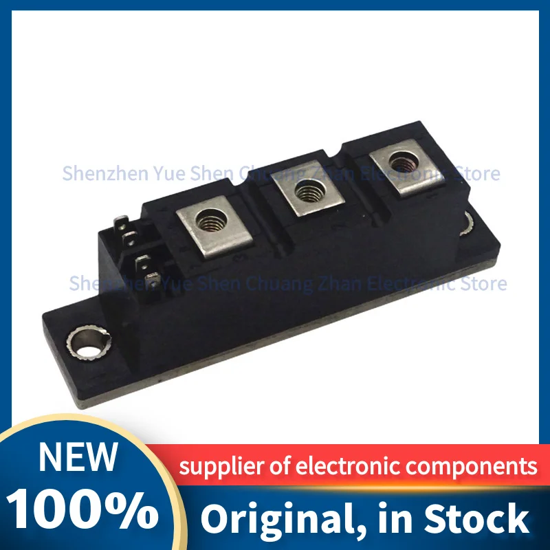 TT46N16LOF TT56N16LOF TT93N16LOF TT105N16LOF TT105N12KOF TT46N12LOF TT56N12LOF NEW AND ORIGINAL MODULE