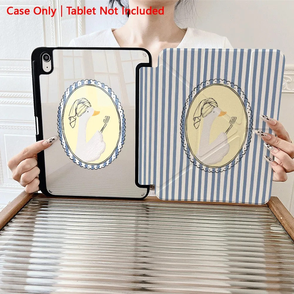 Case for iPad mini7, Pro , Air 7/8, 10/11/141;for Samsung Pad, for Xiaomi Pad, for Redmi Pad, for Huawei Pad, for Honor Pad,