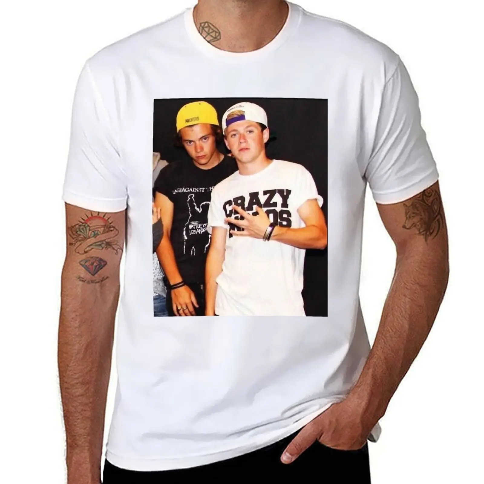 

Frat Narry, Frat Boy Narry T-Shirt t shirts cotton 100% men t shirt cotton 100% T-Shirt