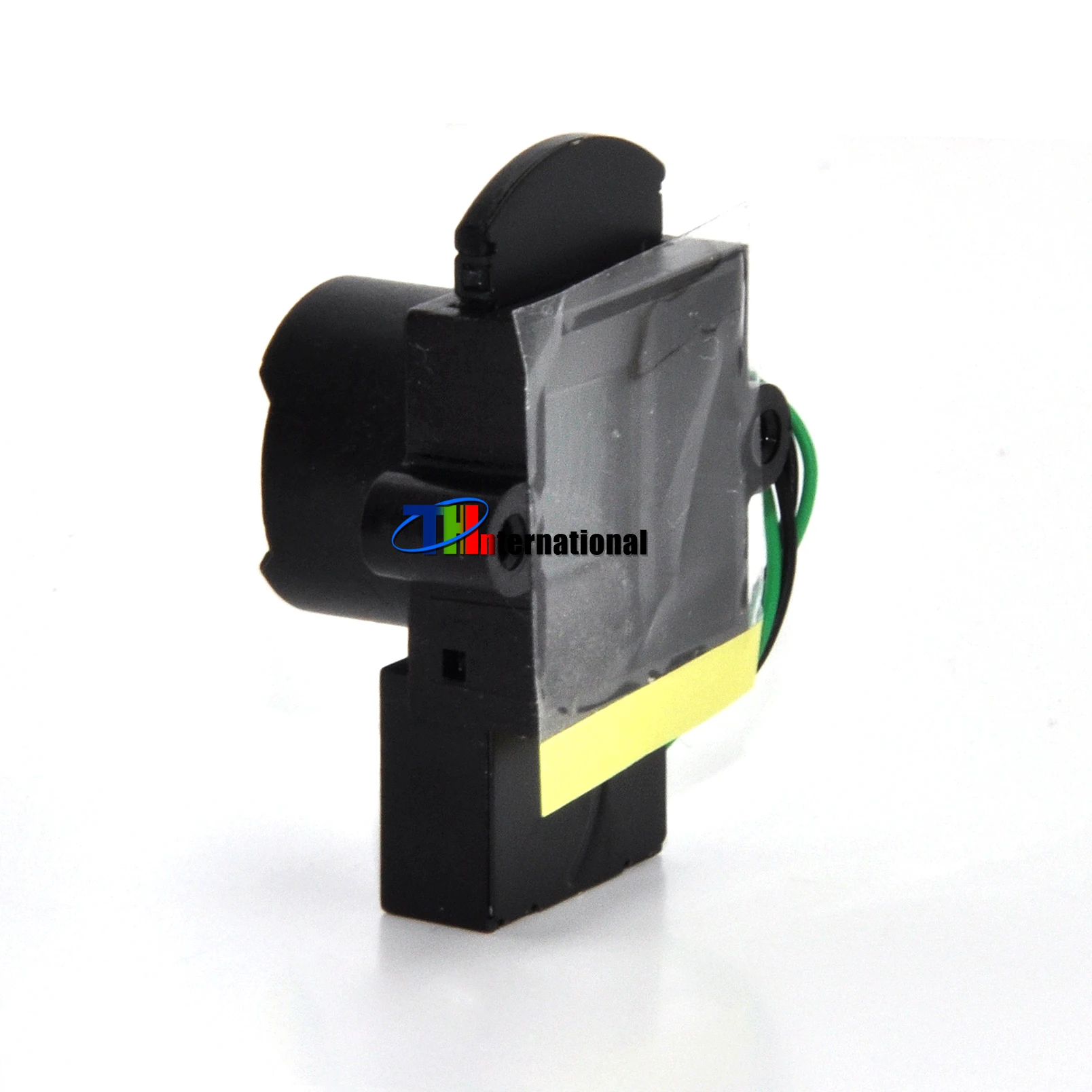 5MP M12 IR cut Lens Holder IR Filter ICR M12 lens mount Dual Filter day night switch for 2MP / 3MP / 5MP CCTV Camera
