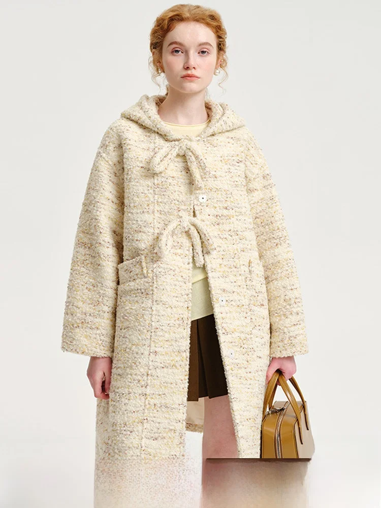 

plus Autumn Winter Jacket Collection 5 Value 48h Delivery Casual Style Loose Fit Fur Leather Long Sleeve Button Closure