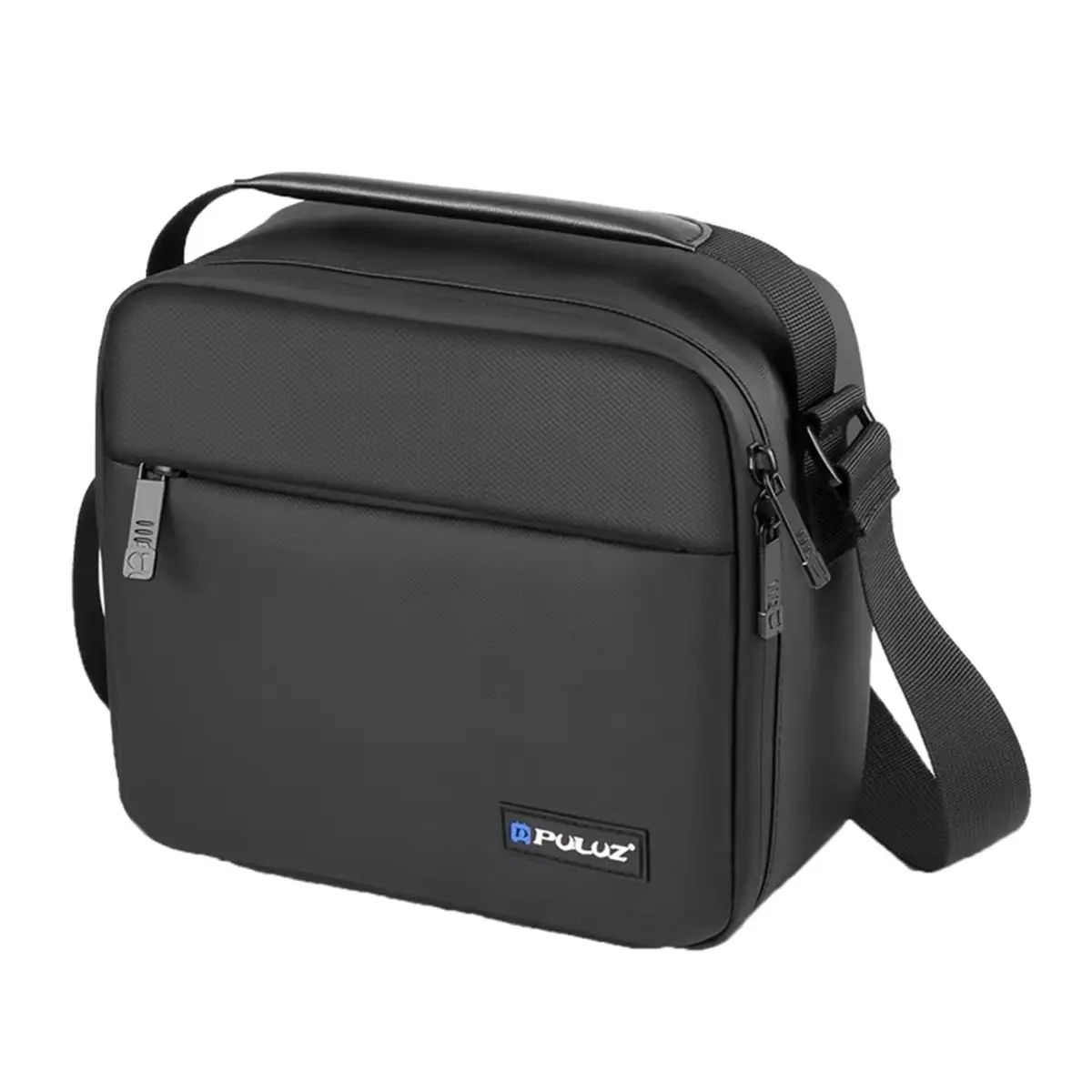 A32I  Water- Drone Accessories Storage Bag Camera Photography Shoulder Bag for Mini Series & Series