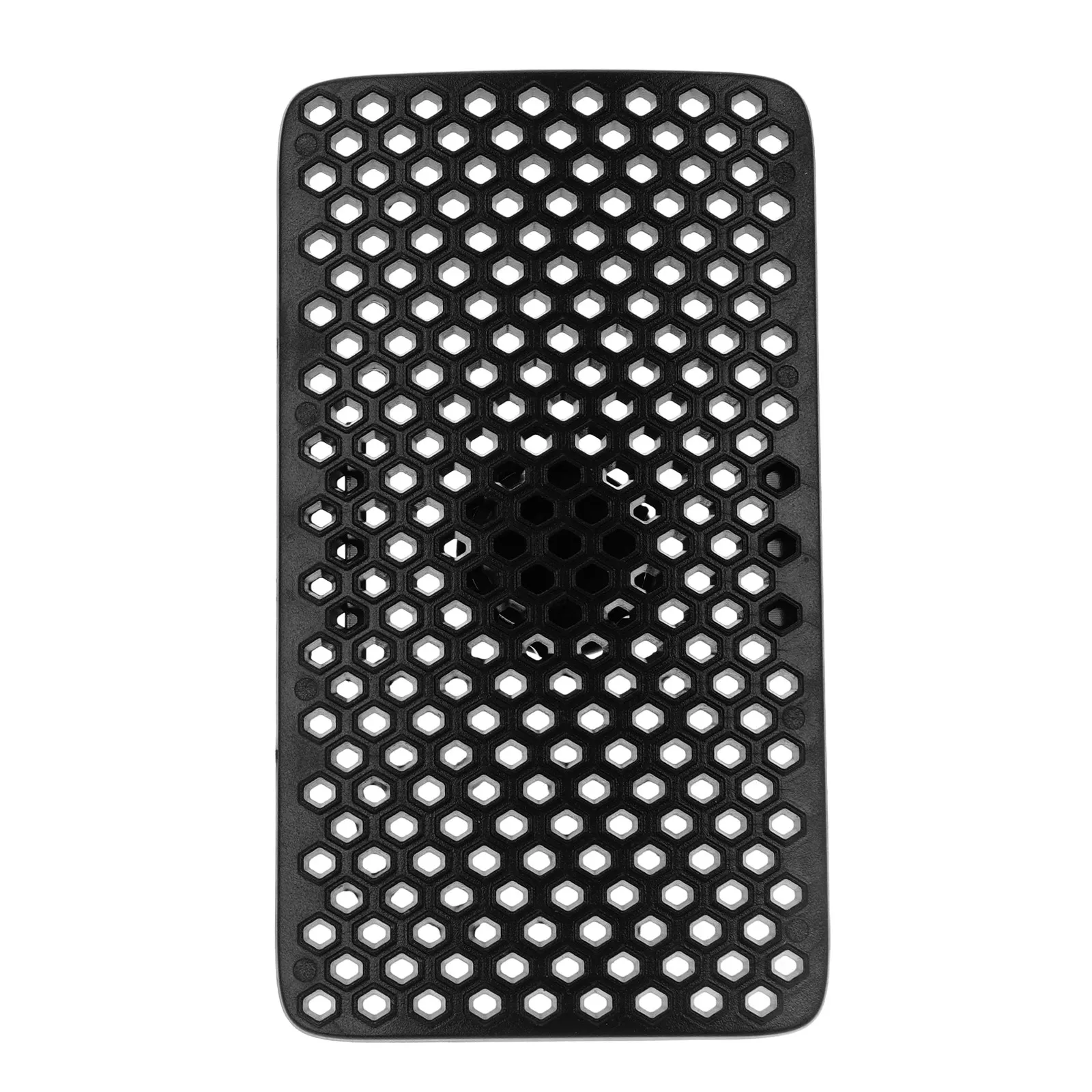 Car Vent Deflector Air Conditioner Outlet Baffle Wind Guide for Women Kids Wide Area Protection Fresh Scent Car Interior