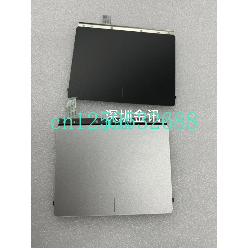 1pcs MouseBoard Touch Pad for Dell Inspiron 15 5570 5575 5000 CN-047H4C