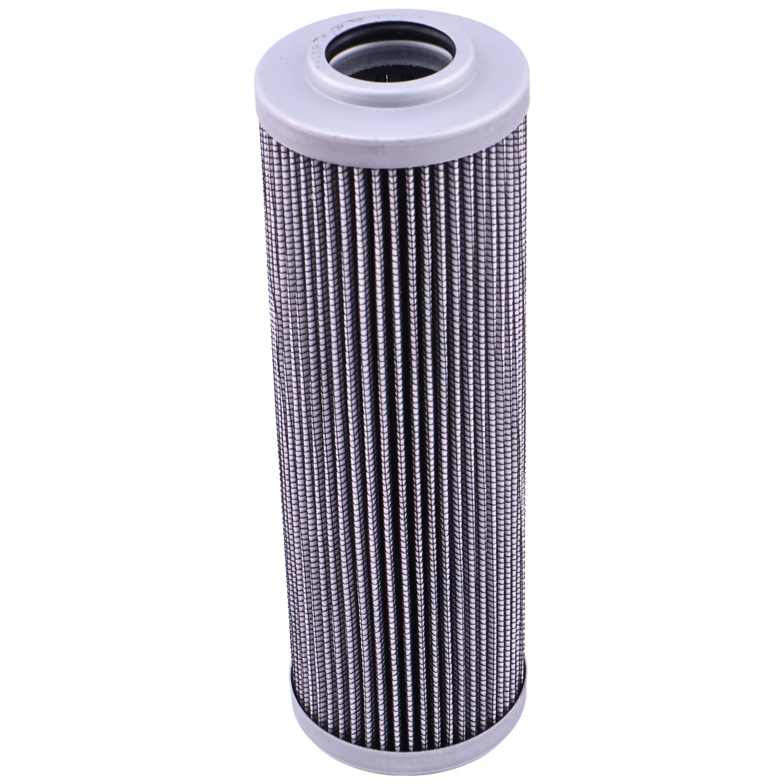 Hydraulic Filter P566655 60857GT for Genie GS2669 GS3369 GS4069 S-100 S-125