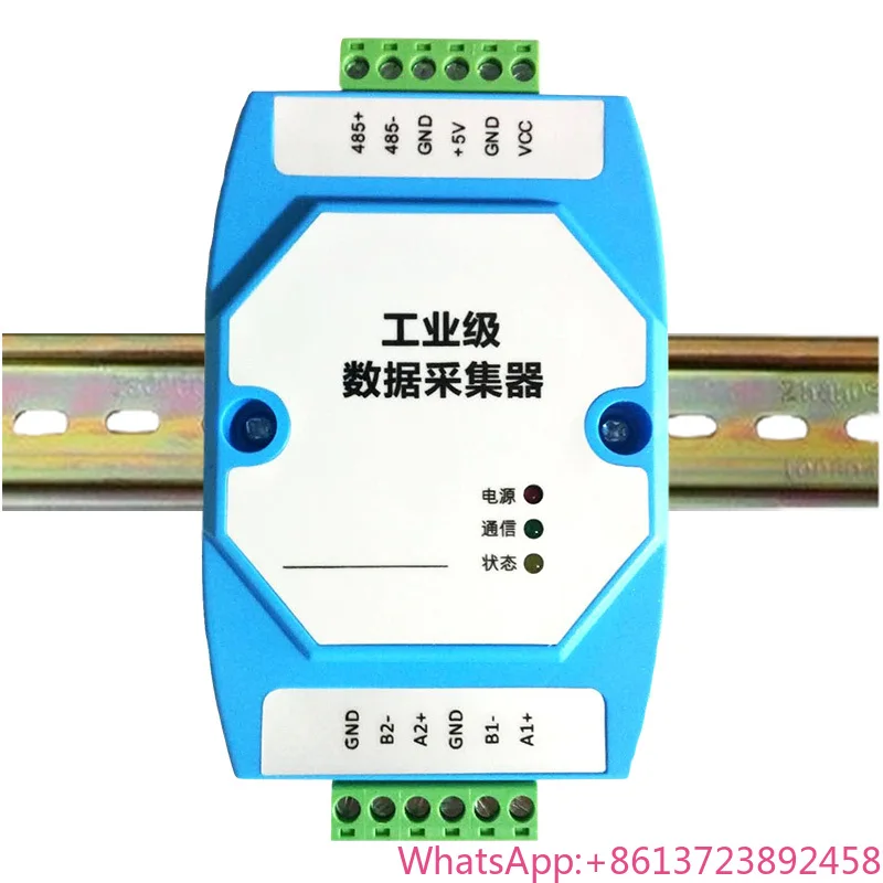 

MODBUS RTU to MODBUS ASCII Protocol Conversion MODBUS Protocol Converter