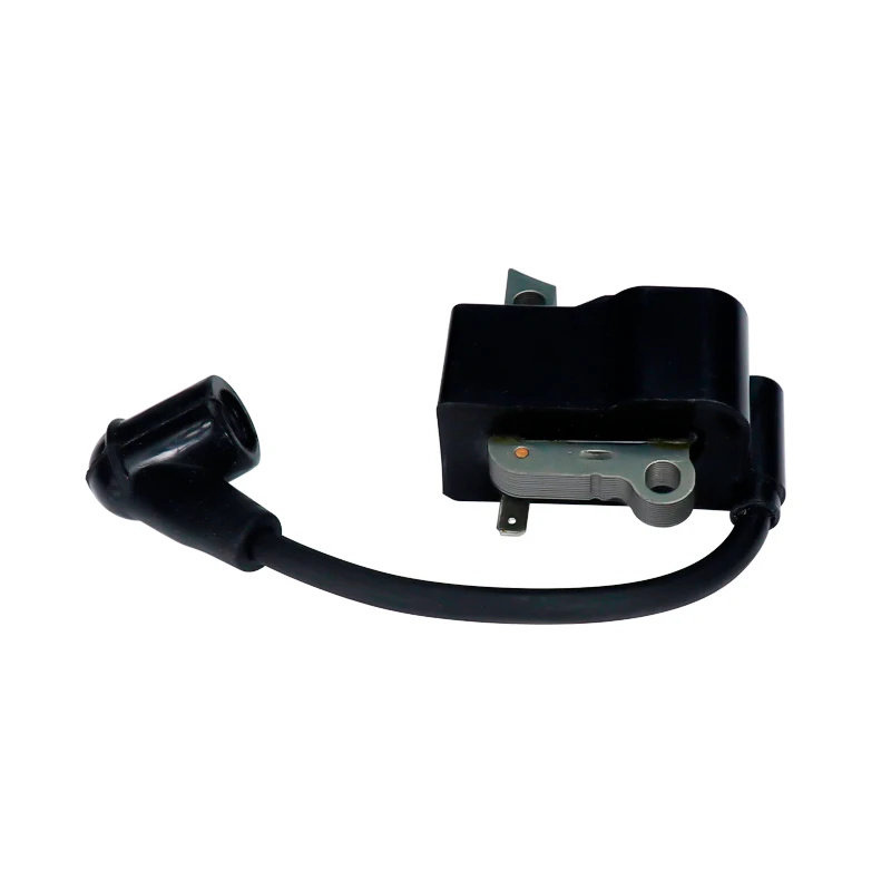 CMCP Zündspulenmodul Magneto Passend für Husqvarna 435 440 440E 445 450 450E Jonsered CS2240 CS2240S CS2245 Kettensägenteile – Detail 4