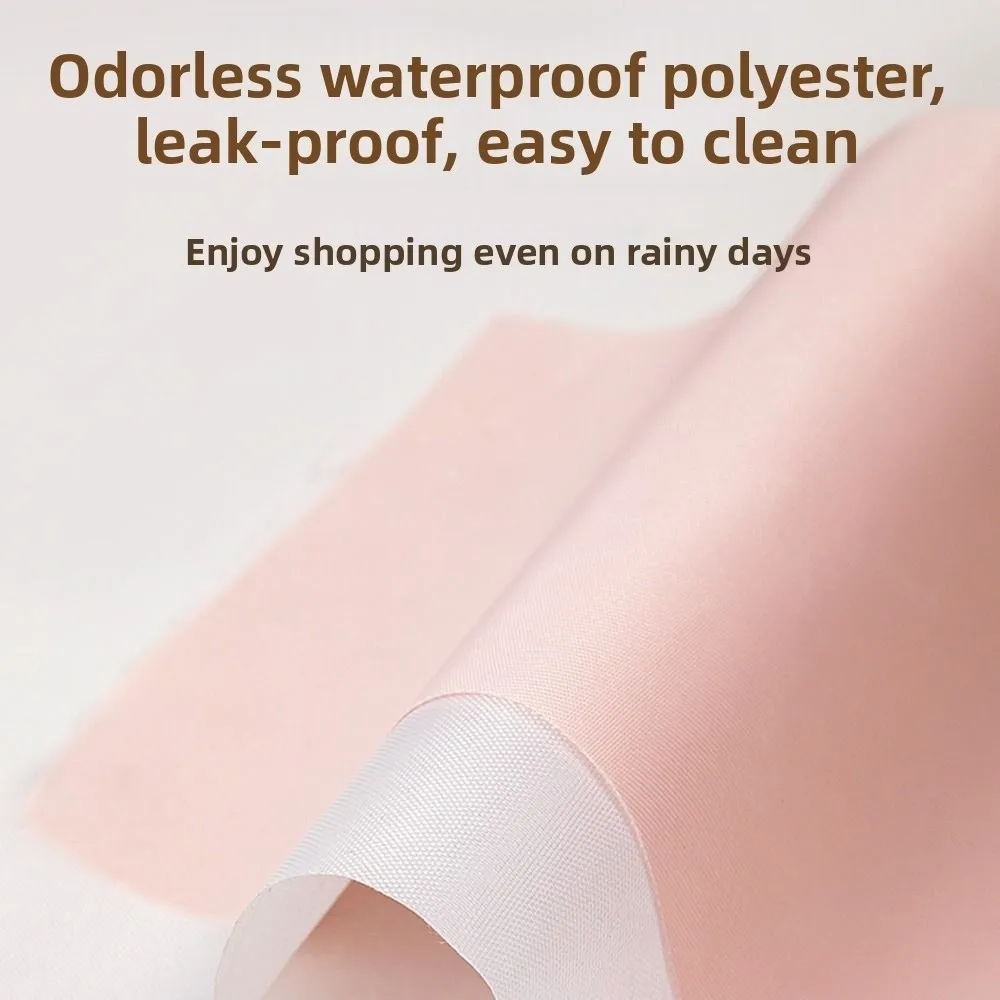 الإبداعية 3 طبقة بطاقة الهوية حقيبة التخزين مقاوم للماء المحمولة طائرة تذكرة حقيبة خفيفة الوزن مع حبل حامل جواز السفر المحفظة الرجال