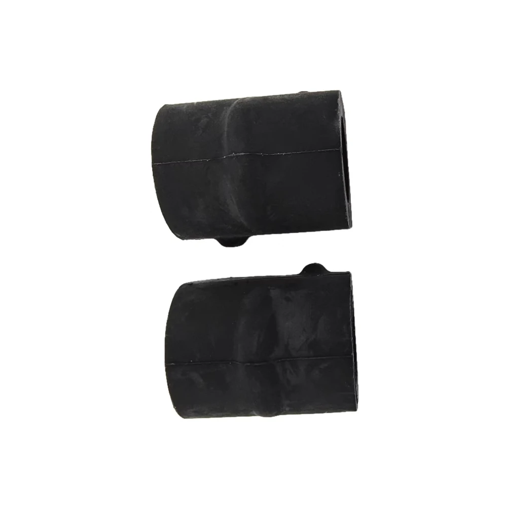 

Front Stabilizer Bushing Rubber A00055447 For BAIC Senova D70 1.8T 2012/01- X55 1.5L 2015/01-EX5 2018/05- Car Accessories 2PCS