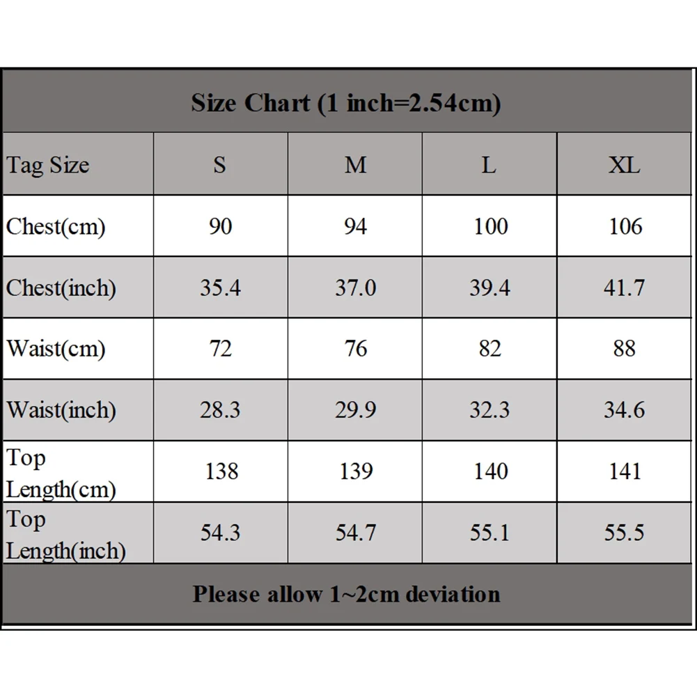 Damska seksowna sukienka maxi z głębokim dekoltem w serek, cekinami, elegancka, długa, modna, damska, seksowna, z drapowanymi rękawami.