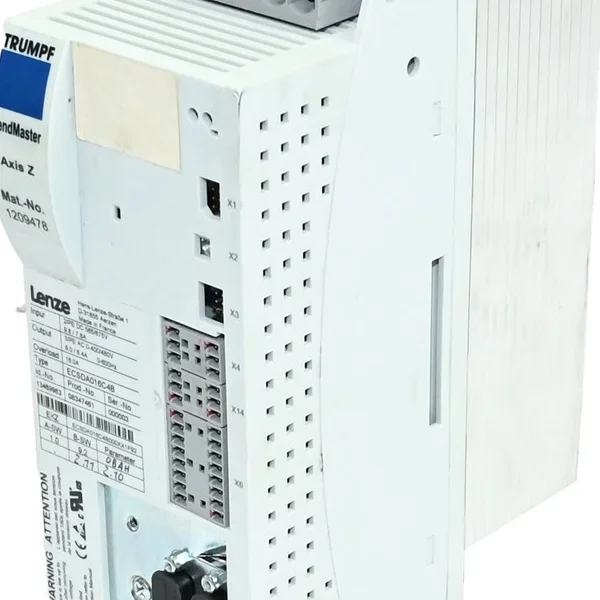 

2026 Ecsda016c4b Drive 13469983 Ecsda016c4b000xx1f92 08347461 Brand New Original Spot Plc