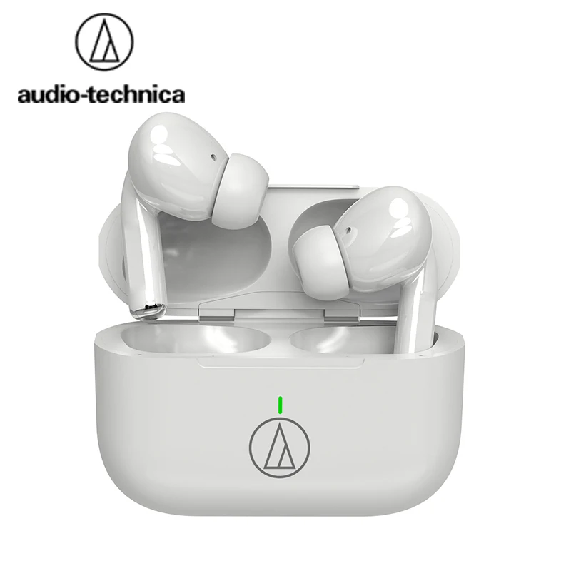 Audio-Technica Blue…